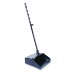 Lobby Dust Pan