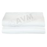 T180 Standard Pillowcase