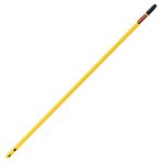 Q749 52 Standard Quick-Connect Steel Handle
