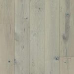 Valor Flora Engineered Hardwood Flooring