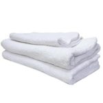 18x24 Economy Bath Mat