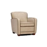 Chair- Mitchell Collection