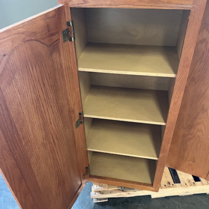 Kitchen Cabinet - Image 2