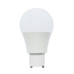 1600 Lumen LED Bulb with GU24 Socket