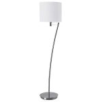 Corbel Floor Lamp