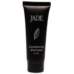 Jade Conditioning Shampoo Tubes