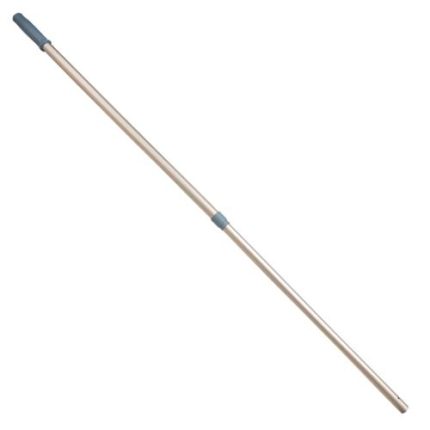 60"" Aluminum Extendable Handle for All Microfiber Frames - Image 2