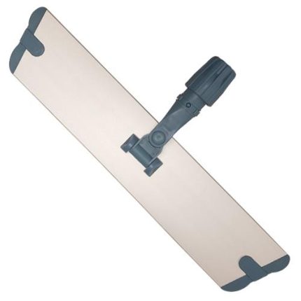 60"" Aluminum Extendable Handle for All Microfiber Frames - Image 3