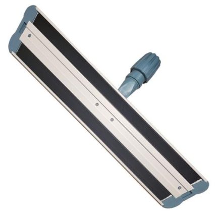 60"" Aluminum Extendable Handle for All Microfiber Frames - Image 4