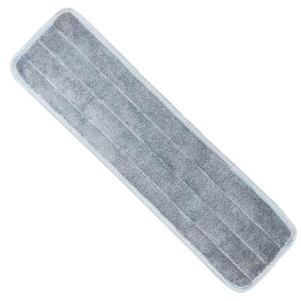 60"" Aluminum Extendable Handle for All Microfiber Frames - Image 5