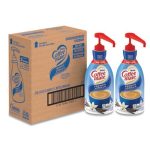 Liquid Coffee Creamer- French Vanilla