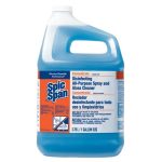 Spic Span 15x Concentrated