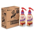 Liquid Coffee Creamer- Sweetened Original