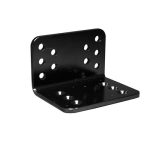 C-Clamp for Cubiemini