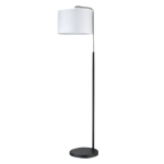 Valeria Floor Lamp