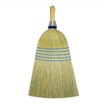 Janitor Broom