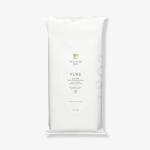Beekman 1802 Makeup Remover