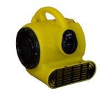 Bissell Commercial Air Mover Mini