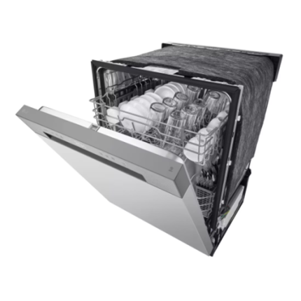 Front Control Dishwasher - Image 2