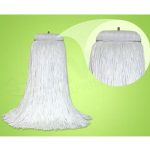 20 OZ Screw-on Cotton Mop Head