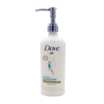 Dove Pro Conditioner- Refillable Bulk