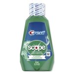 Scope + Mouth Rinse- Classic Mint