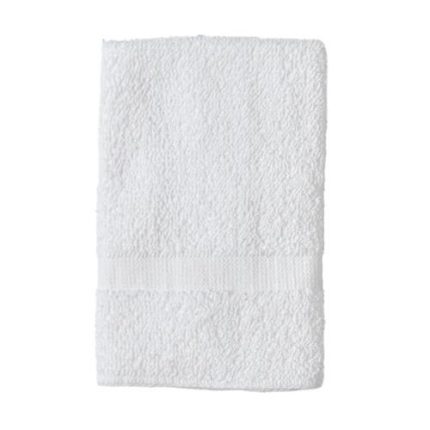12x12 Thomaston Mills Wash Cloths - Image 4