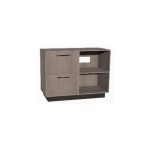 Dresser (Ruby Scheme)