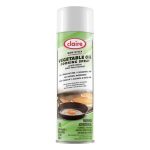 Non-Stick Vegetable Oil Spray