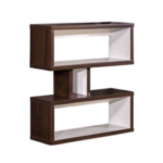 Bathroom Shelving Unit