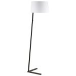 Carefree Floor Lamp