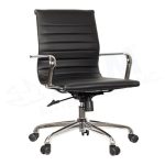 Ferrara Task Chair