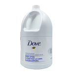 Refill Dove Pro Body Lotion