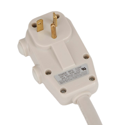 Distinctions 9,000 BTU Heating/Cooling Unit - Image 2