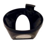 Mr. Coffee Permanent Brew Basket for PTC13-100