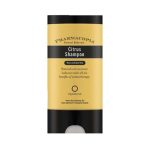 Best Western Plus Shampoo (360 mL) Dispenser