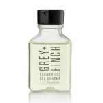 Grey & Finch Bodywash