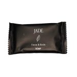 Jade Facial Soap-0.75 oz