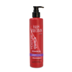 360ml BW Salon Selective Shampoo DoveLok Dispenser