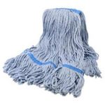 Rayon Mop Head
