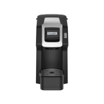 K-Cup Compatible Single-Serve Coffeemaker