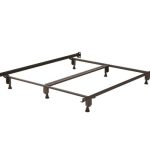 ADA Queen Size Bed Frame