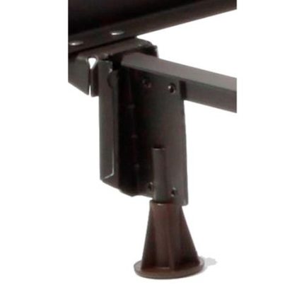 ADA Queen Size Bed Frame - Image 2