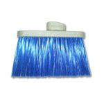Acme Threaded Lobby Broom Head