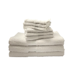 16x27 Hand Towel - IRR