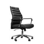 Verona Task Chair