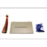 Wiring Kit for PTAC's