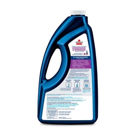 Multi Surface Cleaning Formula 64oz - Image 2