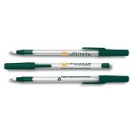 La Quinta Pen