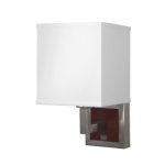 Calibri Single Wall Lamp